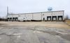 190 Eastgate photo